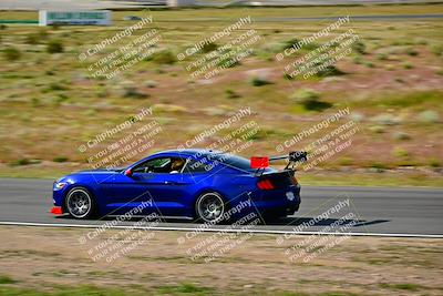 media/Apr-07-2024-VIP Trackdays (Sun) [[358c235f4a]]/Advanced Group/Session 1 (Turns 4b and 5)/